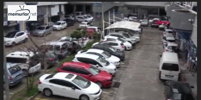 �kinci el otomobildeki vade d�zenlemesi, piyasay� hareketlendirdi