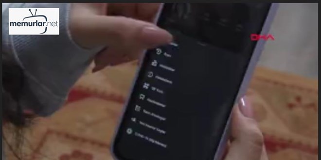 'Sosyal medya h�rs�zl���' yeni bir sekt�r olu�turdu