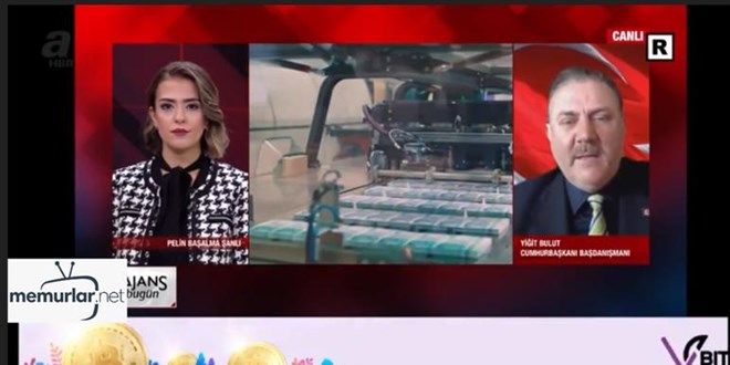 'Serbest piyasa mekanizmas�nda taviz kesinlikle olmayacak'