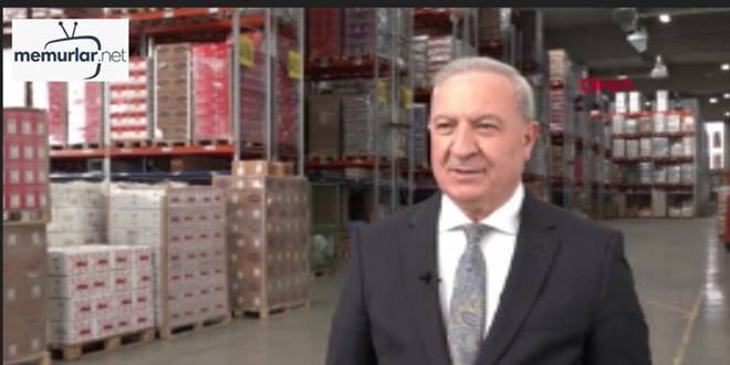 Forbes T�rk gurbet�inin ba�ar� �yk�s�n� kapa��na ta��d�