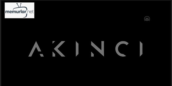 AKINCI PT-3 orta irtifa testini ba�ar�yla tamamlad�