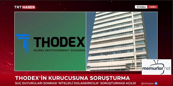 BA�SAVCILIK SORU�TURMA BA�LATTI