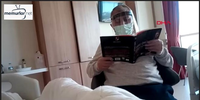 ��retmenin g�rev a�k�