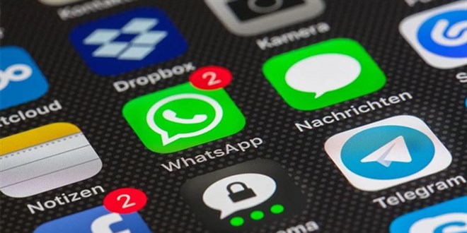 WhatsApp'�n uzatt��� s�re bitiyor...15 May�s'tan sonra kullan�c�lar� neler bekliyor?