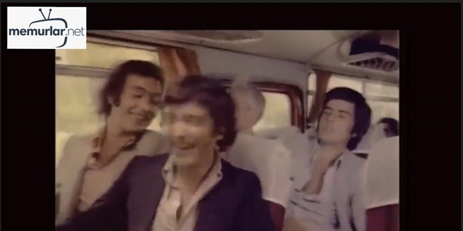 Ramazan Bayram�n�z kutlu olsun