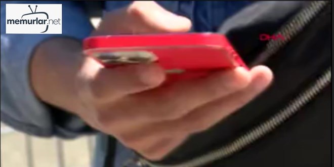 WhatsApp'ta son 1 g�n... Kullan�c�lar konu�tu