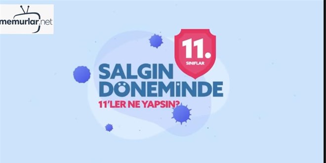 Salg�n D�neminde 11'ler Ne Yaps�n?