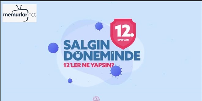 Salg�n D�neminde 12'ler Ne Yaps�n?