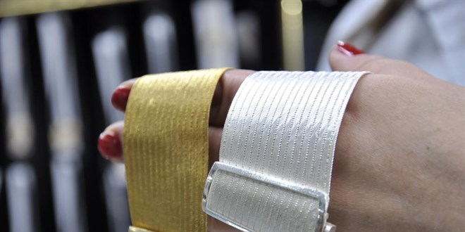 Fiyat� artan alt�na yeni alternatif