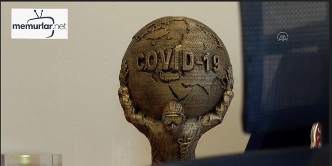 Prof. �lhan: O illerde y�z y�ze e�itime ge�ilebilir