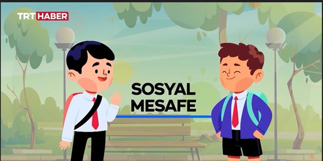 E�itimde telafi d�nemi ba�l�yor