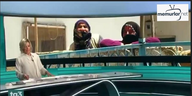 A��lamada verilen eme�i �talyanlar g�r�nt�ledi!