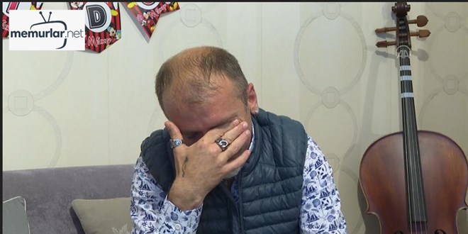 Koruyucu babal�ktan bir ailenin do�u�una uzanan duygusal yolculuk (2)