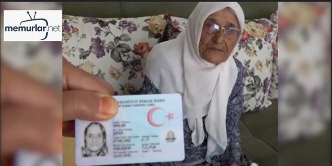 3 padi�ah ve 12 Cumhurba�kan� g�rd�