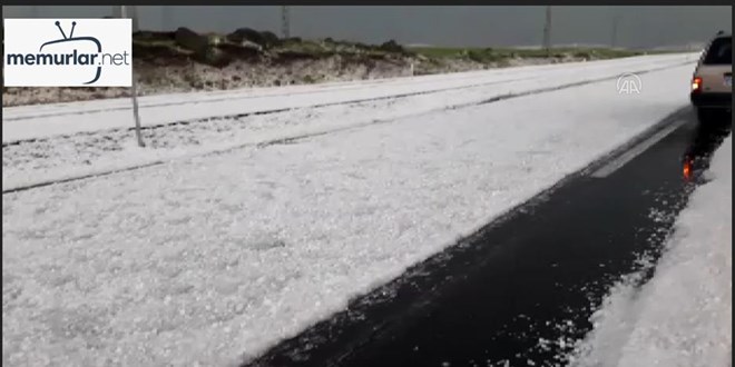 Bu g�r�nt� d�n T�rkiye'de �ekildi!