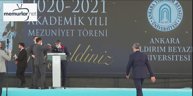 Adalet Bakan� G�l: Y�l sonunda hakim, savc� al�m� yapaca��z