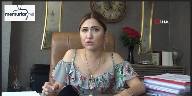 Bir kripto para vurgunu iddias� daha