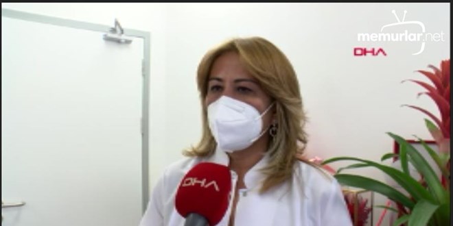 'Y�z y�ze e�itim' hedefi i�in '12-15 ya�' grubuna a�� karar� al�nacak