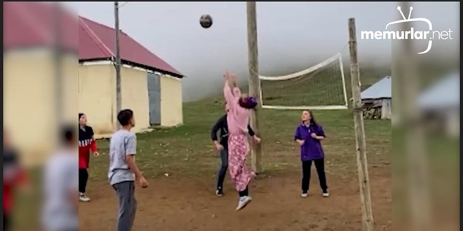 'Yaylan�n Sultanlar�' izlenme rekorlar� k�r�yor