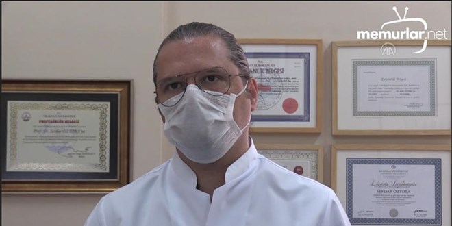 Y�zme havuzlar�n�n bak�mlar�n�n iyi yap�lmas�n�n sa�l�k a��s�ndan gerekti�i belirtildi