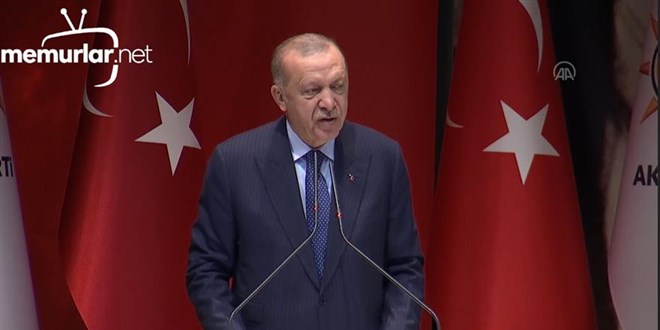 'Merkez Bankas� rezervlerimiz �u an 109 milyar dolar seviyesindedir'