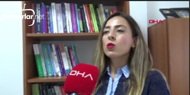 '�ocuklar�n bir anda eski akademik performanslar�na d�nmelerini beklememeliyiz'