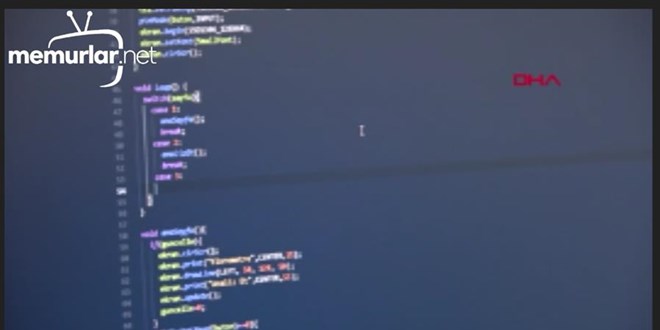 17 ya��nda PCR cihaz� �retti