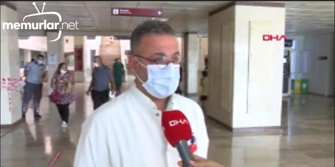 'Toplum ba����kl���n�n g��lenmesi i�in a��lama, 2023'e kadar ka��n�lmaz'