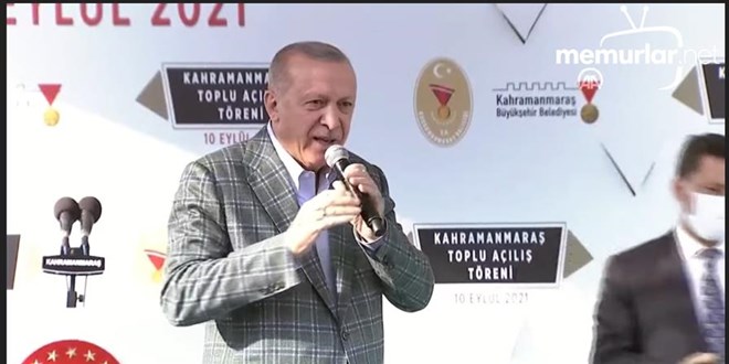 'Enflasyonu kontrol alt�na al�p, fahi� fiyatlar�n �n�ne ge�ece�iz'