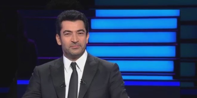 Kim Milyoner Olmak �ster'deki para a�ac�nda �d�llerin de�eri artt�