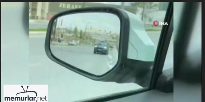 YOKU�TA ZORLANAN KA�IT TOPLAYICISINA YARDIM