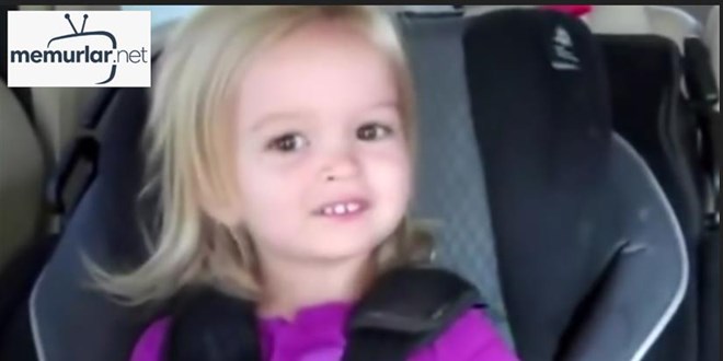 74 bin dolarl�k 'yan bak��'