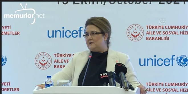 Sosyal yard�m ba�vurular� e-Devlet'ten yap�lacak