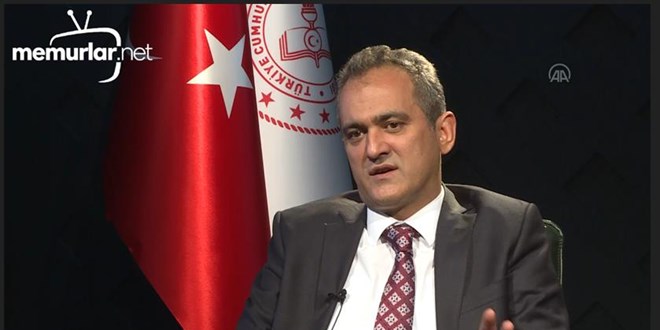 T�m e�itim kademelerinde yard�mc� kaynaklar kas�mdan itibaren �cretsiz da��t�lacak