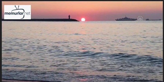 G�n do�umu k�z�ll��� b�y�ledi