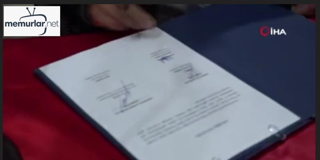 �zmir'de metro �al��anlar�n�n maa�� 11 bin liraya ��kar�ld�