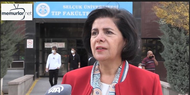 �klim de�i�ikli�i beyin damar hastal�klar�n� da art�r�yor