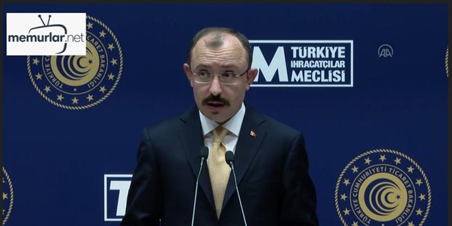 'T�rkiye, yat�r�mlar i�in g�venli liman olma �zelli�ini korumaktad�r'