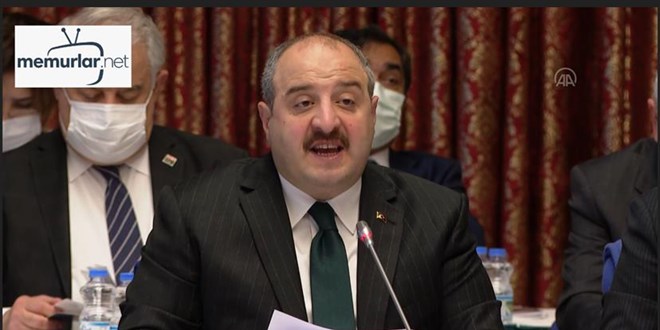 'TOGG ile d�nya devi FARAS�S, 20 GWh'lik pil yat�r�m�na yak�n zamanda Gemlik'te ba�layacak'