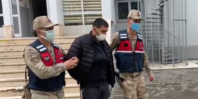 Amasya'da asker e�lencesinde silah kazas�: 3 yaral�