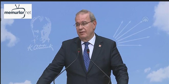 '�yle g�r�n�yor ki 3600 ek g�stergeyi vermek de bize nasip olacak'