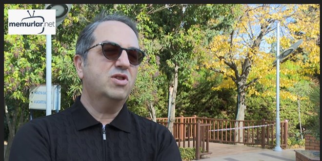 Bilim Kurulu �yesi �ener'den 'Omicron' varyant�na kar�� inaktif a�� a��klamas�