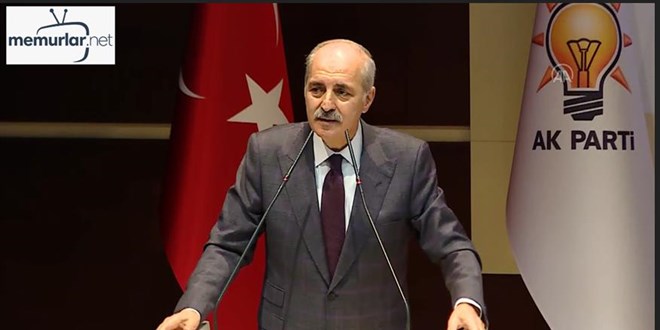 '3600 ba�ta olmak �zere ad�mlar�m�z� atarak vatanda��m�z� ezdirmeyece�iz'