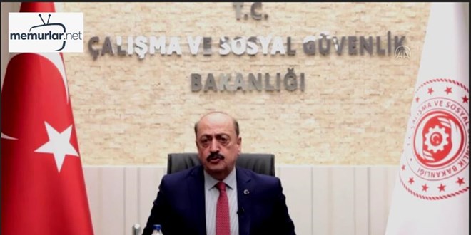 '3600 ek g�stergede kurul �al��malar� tamamland�'