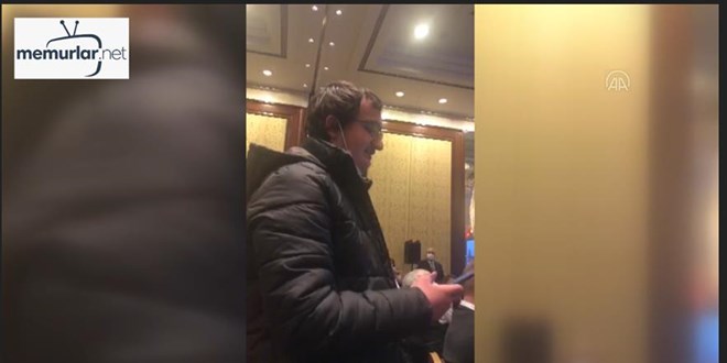 �ura'da �nerisi kabul edilen liseliden yeni talep