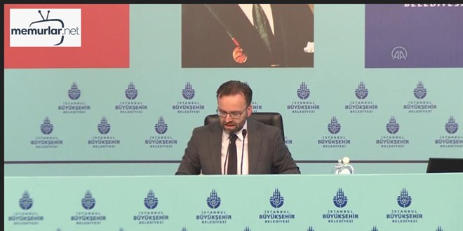 �stanbul'da su fiyatlar�na y�zde 17,80 zam yap�ld�