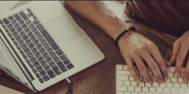 Omicron panikletti, �niversitelerden online e�itim kararlar� gelmeye ba�lad�