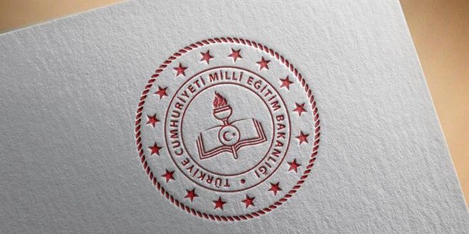 MEB'den ��retmen atamalar�ndaki s�zl� s�nav s�recine ili�kin a��klama