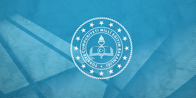 MEB'den ders ve ek ders saatlerine dair kararda de�i�iklik