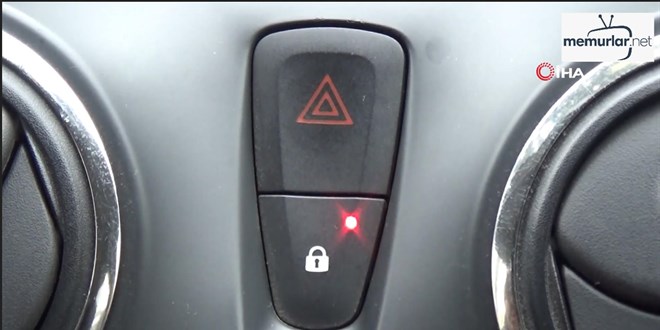 �o�u Ki�i Bilmiyor... Hayati �nem Ta��yor